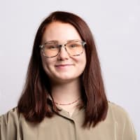 Tereza_Sedláčková